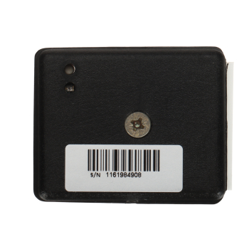 ADAPTER DO SZYNY CAN LV-CAN200 TELTONIKA