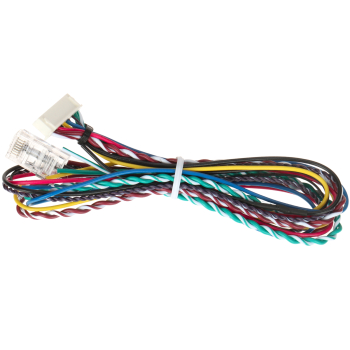 ADAPTER DO SZYNY CAN LV-CAN200 TELTONIKA