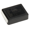 ADAPTER DO SZYNY CAN LV-CAN200 TELTONIKA