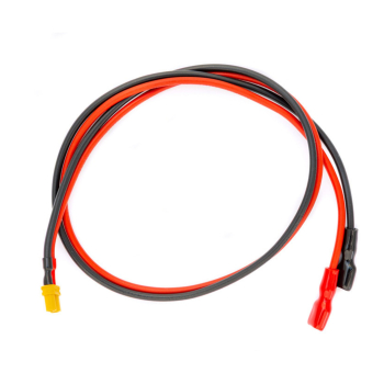 UNIWERSALNY MODUŁ BUFOROWY DO INSTALACJI SAMOCHODOWEJ LVUPS-140-UN1-OF ATTE