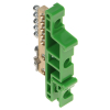 LISTWA PRZYŁĄCZENIOWA DIN TS35 LZ-7/N2/EPN Elektro-Plast