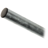 MASZT STALOWY M-0.75 0.75 m
