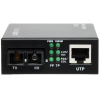 MEDIA KONWERTER WIELOMODOWY M-023G ULTIMODE