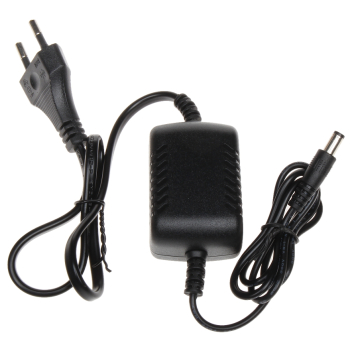 MEDIA KONWERTER WIELOMODOWY M-023G ULTIMODE