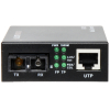 MEDIA KONWERTER WIELOMODOWY M-023M ULTIMODE