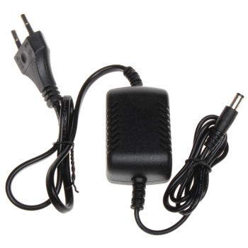 MEDIA KONWERTER WIELOMODOWY M-023M ULTIMODE