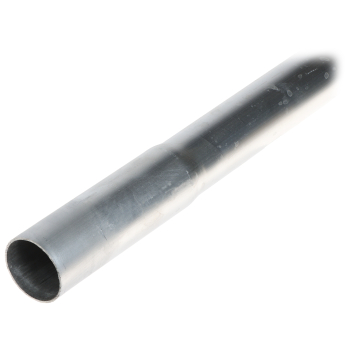 MASZT ALUMINIOWY SKŁADANY M-1.5SA/40 1.5 m