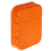 PUSZKA PODTYNKOWA SZEŚCIOKROTNA M-6X60-FP SIMET