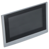 PANEL WEWNĘTRZNY M100-X Vidos IPX
