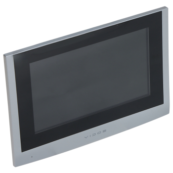 PANEL WEWNĘTRZNY M100-X Vidos IPX