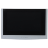 PANEL WEWNĘTRZNY M100 Vidos IPX