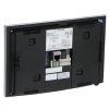 PANEL WEWNĘTRZNY M100 Vidos IPX