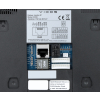 PANEL WEWNĘTRZNY M100 Vidos IPX