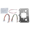 PANEL WEWNĘTRZNY M100 Vidos IPX