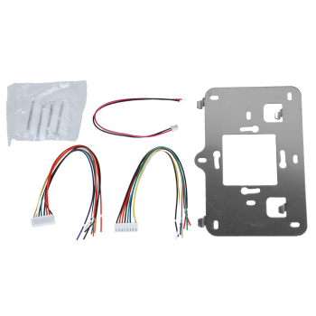 PANEL WEWNĘTRZNY M100 Vidos IPX