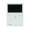PANEL WEWNĘTRZNY M101 Vidos IPX