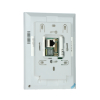 PANEL WEWNĘTRZNY M101 Vidos IPX