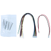 PANEL WEWNĘTRZNY M101 Vidos IPX
