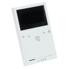 PANEL WEWNĘTRZNY M101 Vidos IPX