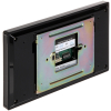 PANEL WEWNĘTRZNY M1021B-2 VIDOS