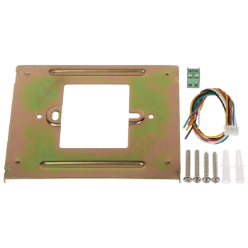 PANEL WEWNĘTRZNY M1021B-2 VIDOS