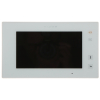 PANEL WEWNĘTRZNY M1021W-2 VIDOS