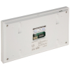 PANEL WEWNĘTRZNY M1021W-2 VIDOS