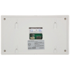 PANEL WEWNĘTRZNY M1021W-2 VIDOS