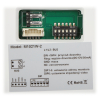 PANEL WEWNĘTRZNY M1021W-2 VIDOS