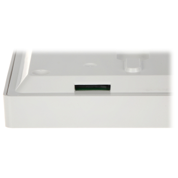 PANEL WEWNĘTRZNY M1021W-2 VIDOS