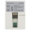 PANEL WEWNĘTRZNY M1022W-2 VIDOS