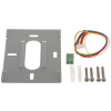 PANEL WEWNĘTRZNY M1022W-2 VIDOS