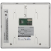 PANEL WEWNĘTRZNY M1023B-2 VIDOS