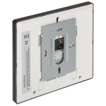 PANEL WEWNĘTRZNY M1023B-2 VIDOS