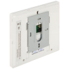 PANEL WEWNĘTRZNY M1023W-2 VIDOS