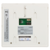 PANEL WEWNĘTRZNY M1023W-2 VIDOS