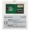 PANEL WEWNĘTRZNY M1023W-2 VIDOS