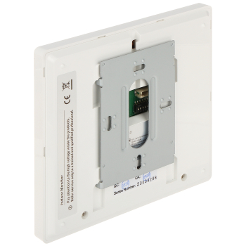 PANEL WEWNĘTRZNY M1023W-2 VIDOS