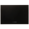 PANEL WEWNĘTRZNY M10B-X VIDOS