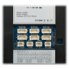 PANEL WEWNĘTRZNY M10B-X VIDOS