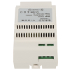 PANEL WEWNĘTRZNY M10B-X VIDOS