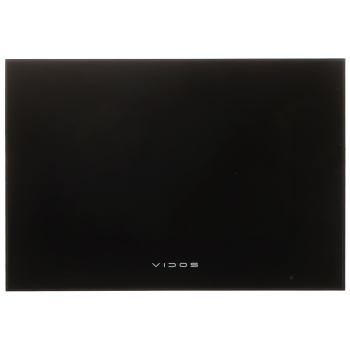 PANEL WEWNĘTRZNY M10B-X VIDOS
