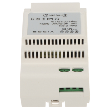 PANEL WEWNĘTRZNY M10B-X VIDOS