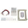 PANEL WEWNĘTRZNY M10W-X VIDOS
