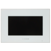 PANEL WEWNĘTRZNY M10W-X VIDOS