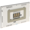 PANEL WEWNĘTRZNY M10W-X VIDOS