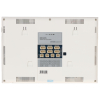 PANEL WEWNĘTRZNY M10W-X VIDOS