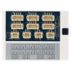 PANEL WEWNĘTRZNY M10W-X VIDOS