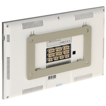 PANEL WEWNĘTRZNY M10W-X VIDOS