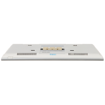 PANEL WEWNĘTRZNY M10W-X VIDOS